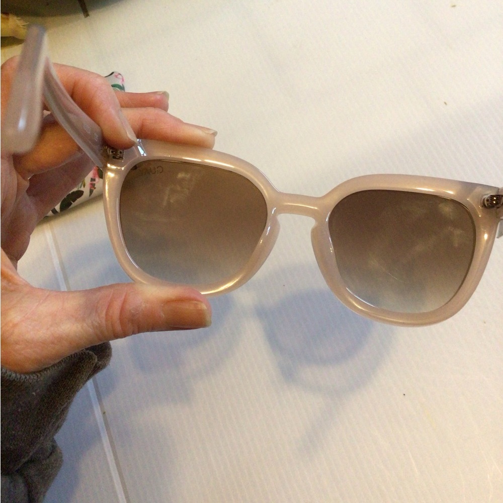 SALE 1 left! Rare Quay pink tortoise Noosa *read - Picture 4 of 9